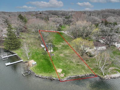 /international/us/lt3-e-lakeshore-dr-whitewater-wi-110099977876/