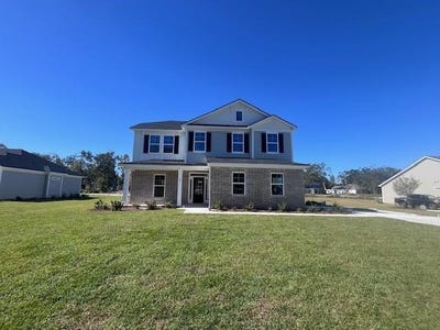 /international/us/35-fairwinds-drive-waverly-ga-110091334766/
