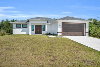 /international/us/813-poinsettia-avenue-lehigh-acres-fl-110091335164/