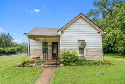 /international/us/333-chambers-avenue-georgetown-ky-110100967887/?lang=zh-cn