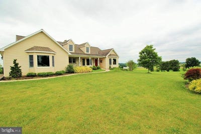 /international/us/181-king-road-cochranville-pa-110105394115/