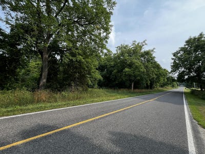 /international/us/0-n-whites-bridge-road-belding-mi-110101474681/