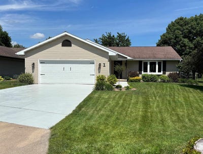 /international/us/1-rocky-court-appleton-wi-110100947491/?lang=zh-tw
