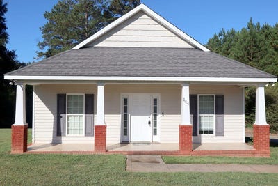 /international/us/144-stevens-dr-milledgeville-ga-110110421885/