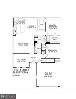 /international/us/229-porch-light-lane-hedgesville-wv-110101021907/