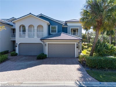 /international/us/3560-lansing-loop-unit-202-estero-fl-110097177815/