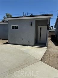 /international/us/10420-orchid-garden-grove-ca-110119655629/