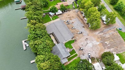 /international/us/1424-fisherman-drive-ferriday-la-110100617633/