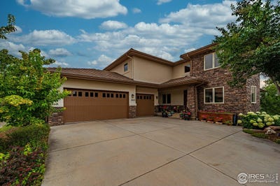 /international/us/2005-calico-ct-longmont-co-110101119235/?lang=zh-cn