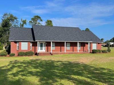 /international/us/135-sandspur-lane-vidalia-ga-110101136175/