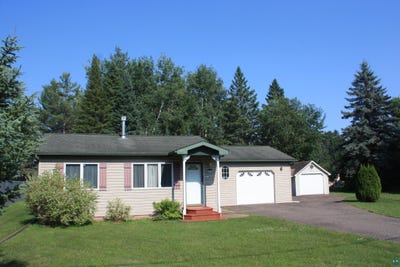/international/us/10710-beal-ave-hayward-wi-110100948351/?lang=zh-cn