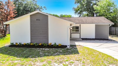 /international/us/852-cinnamon-drive-winter-haven-fl-110108828058/