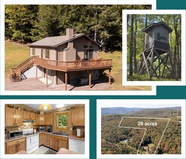 /international/us/815-covert-hollow-road-hamden-ny-110106718667/