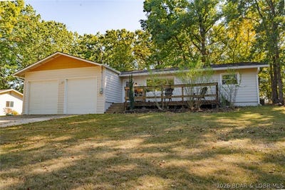 /international/us/1884-forestview-lane-osage-beach-mo-110120577146/