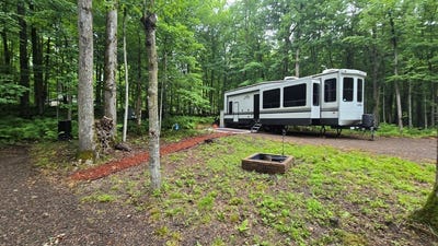 /international/us/2870-29-7-16-avenue-birchwood-wi-110101002323/?lang=zh-tw