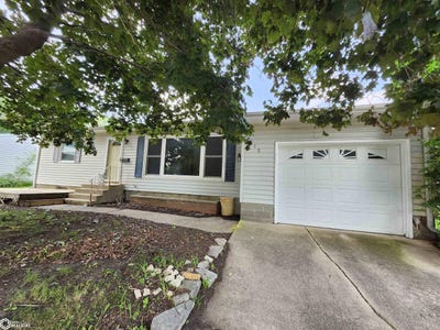 /international/us/515-w-l-street-forest-city-ia-110095009110/?lang=zh-tw