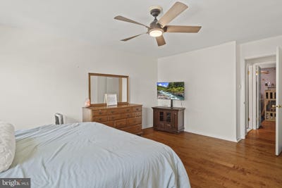 /international/us/54-princeton-court-langhorne-pa-110100985149/?lang=en