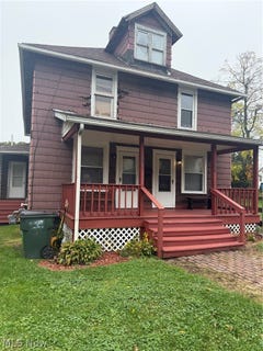 /international/us/742-744-s-webb-avenue-alliance-oh-110120553039/