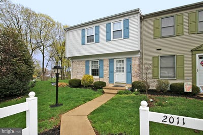 /international/us/2011-carlton-drive-lebanon-pa-110098817076/