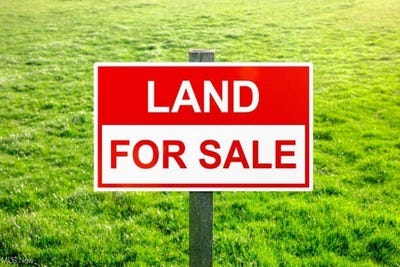 /international/us/10294-township-road-57-ne-roseville-oh-110101524853/?lang=zh-cn
