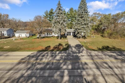 /international/us/4601-county-hwy-tt-sun-prairie-wi-110103523657/