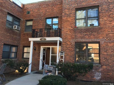 /international/us/102-division-levittown-ny-110108190567/