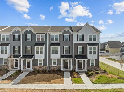 /international/us/409-fost-boulevard-moyock-nc-110106225578/