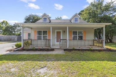 /international/us/354-tangle-oaks-court-se-leland-nc-110101150628/