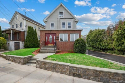 /international/us/42-glen-road-eastchester-ny-110108195756/