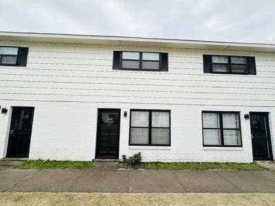 /international/us/3445-pruett-ct-memphis-tn-110104195327/
