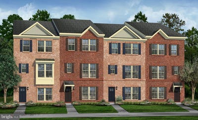 /international/us/16601-breezeway-alley-accokeek-md-110105324567/