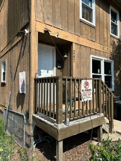 /international/us/247-n-clemson-avenue-clemson-sc-110107687015/