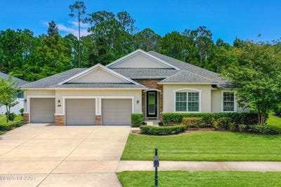 /international/us/25-abacus-avenue-ormond-beach-fl-110101055378/?lang=zh-tw