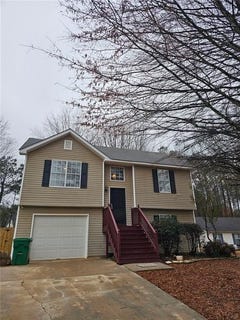 /international/us/4233-viewpoint-lane-ellenwood-ga-110097316525/?lang=zh-tw