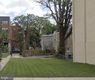 /international/us/1711-barclay-street-baltimore-md-110101101865/?lang=de
