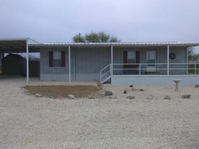 /international/us/10348-hwy-90-w-del-rio-tx-110108615081/