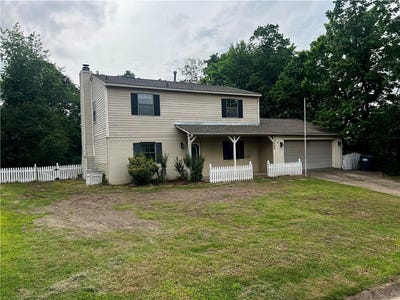/international/us/1123-w-19th-terrace-russellville-ar-110107820813/