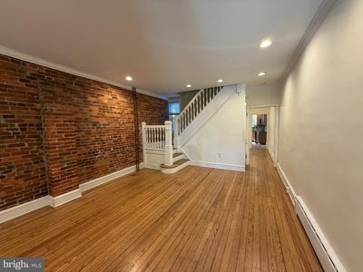 /international/us/1505-hancock-st-wilmington-de-110106550377/