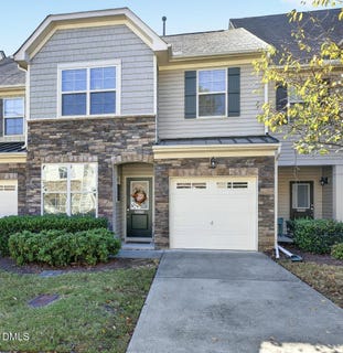 /international/us/106-salmon-river-drive-durham-nc-110120894092/