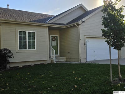 /international/us/6207-s-116-street-omaha-ne-110120156296/