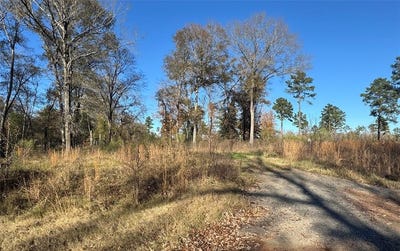 /international/us/0-locust-hill-road-greenwood-la-110096418646/?lang=zh-cn