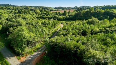 /international/us/150-parker-feimster-lane-stony-point-nc-110093436899/?lang=zh-tw