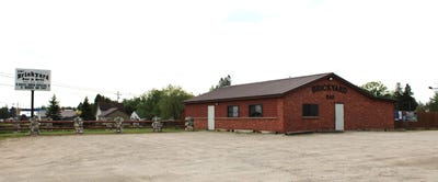 /international/us/18794-s-tilson-rd-rudyard-mi-110092430030/