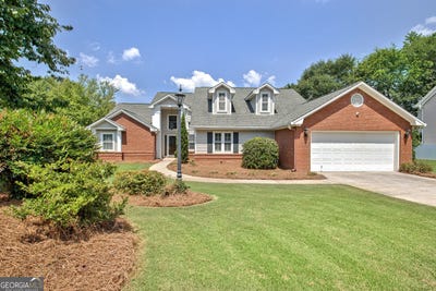 /international/us/316-kensington-drive-peachtree-city-ga-110100528958/