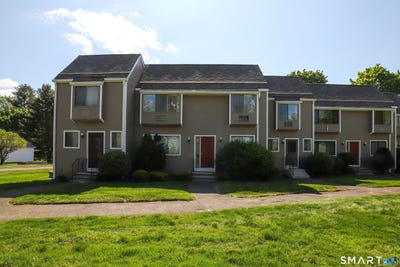 /international/us/6-sterling-village-meriden-ct-110108222353/