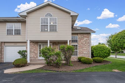 /international/us/12527-s-central-park-avenue-alsip-il-110108478160/