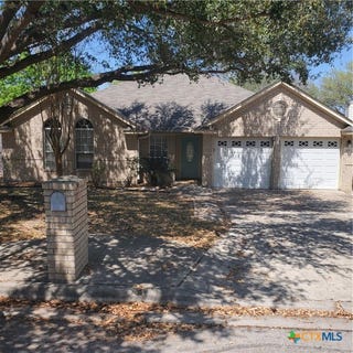 /international/us/452-raven-ridge-new-braunfels-tx-110097742355/