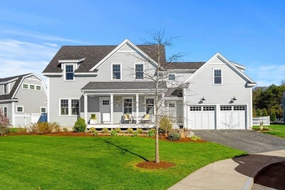 /international/us/3-gabaree-court-newburyport-ma-110107823223/