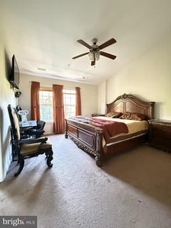 /international/us/7636-tall-pin-oak-drive-elkridge-md-110099702633/
