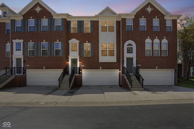 /international/us/11809-harvard-lane-carmel-in-110108023241/